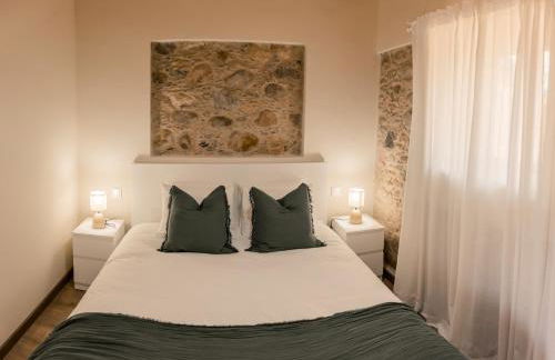 Quinta-lina de serpins - Foto 35