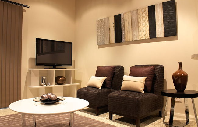 Mia Mia Executive Apartments - Photo 10