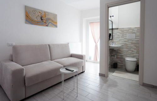 La Dolce Vita - Foto 16