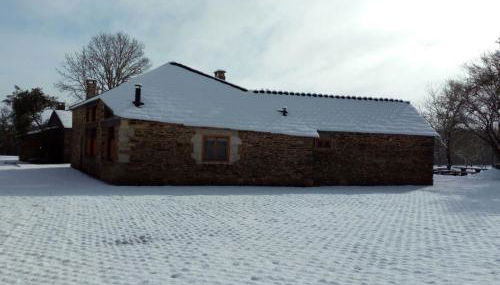 Casa Do Grilo - Foto 2