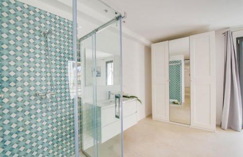 Ideal Property Mallorca - Son Vent Muntanya - 1 - Foto 17