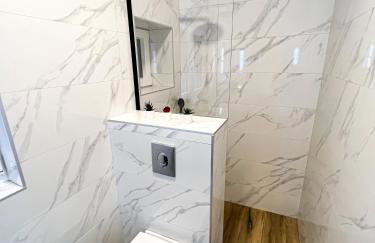 SanOne-Studio apartment - Photo 14