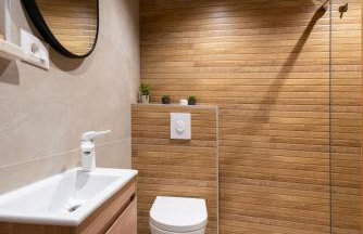 Apartman Noa - Photo 38