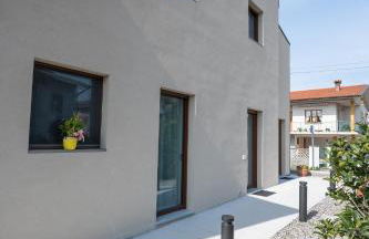 Agriturismo Grion - Foto 13