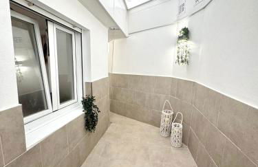 O Lar de Carril - Foto 31