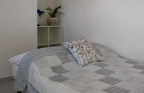 Apartment & Studio Mali Bulo - Photo 26