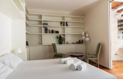 YouHosty - Luxury Town House - Foto 45