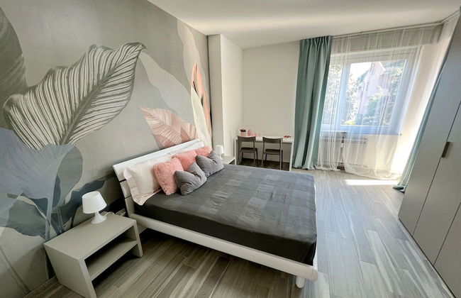 Elegance and Personality a Stones Throw From Alba - Foto 9