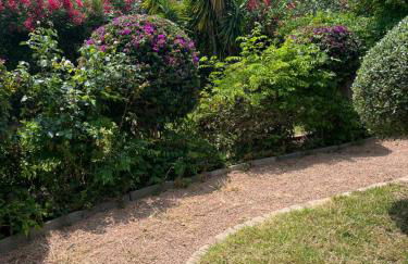 Villa Marine de Solaro - Foto 2