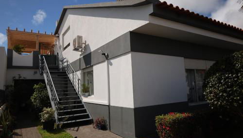 Casa do Calço - Photo 2