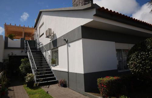 Casa do Calço - Photo 2