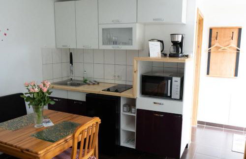 Pension Scheffler - Foto 66