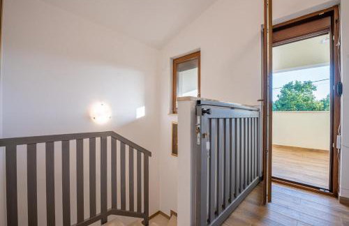 Villa Artist - Foto 35