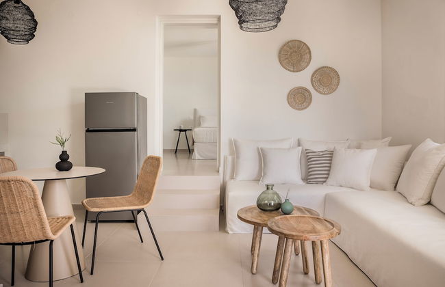 360° Luxury Residences - Foto 58