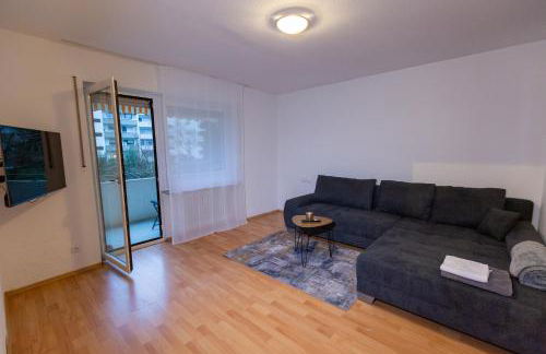 Apartment Dreiländereck - Foto 7