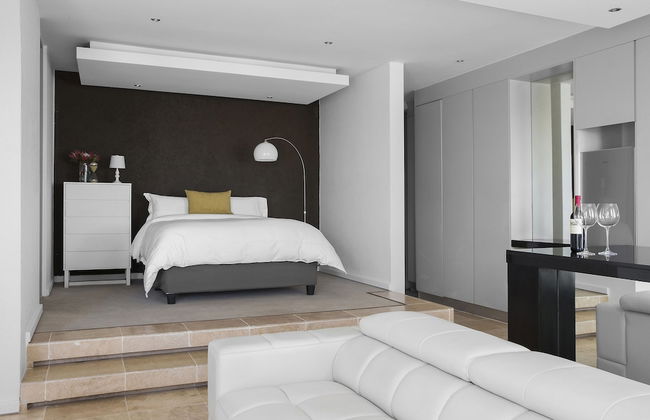 The Franklin Loft Apartments - Foto 7