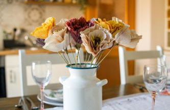 Ferienwohnung Peters (EG) - Foto 10