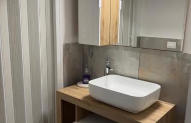 Villa Gabri - Foto 9