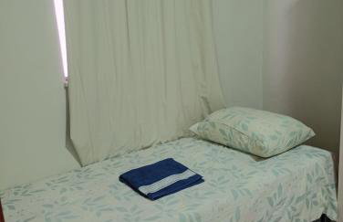 Apartamento Completo e Centralizado 5 - Foto 29