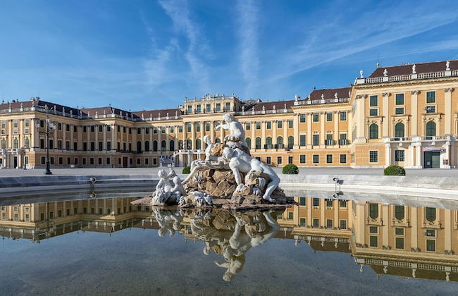 Fanaa Apartment - Foto 57