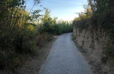 House Rozalia - Foto 13