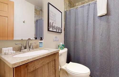 Sand Dunes Lodge - Foto 22