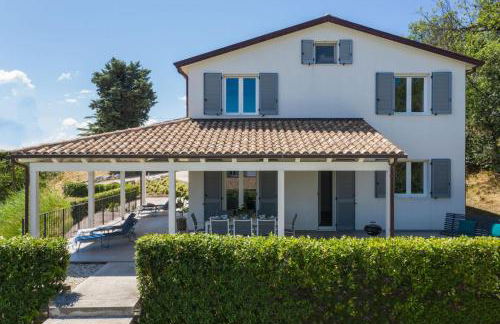 Villa Teresa 16 - Foto 10