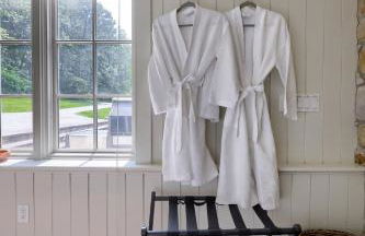 Pool Cottage at Roundtop Estate couples oasis - Foto 25