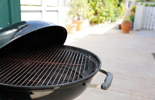 Villa Estanyol - Foto 20