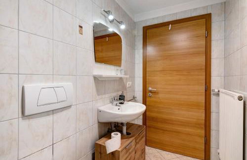 Bauernhof Sackgut - Foto 37