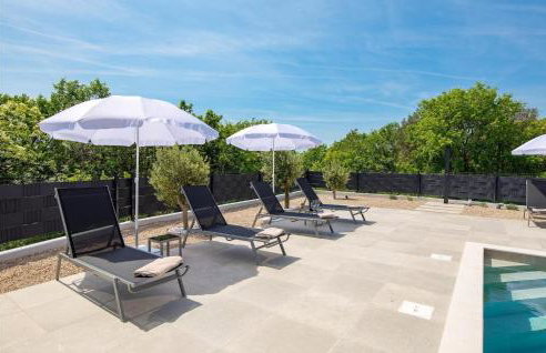 Villa La Vie Krk - Foto 13