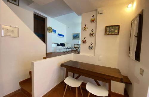 Villa Taconta Tartariga - Foto 16