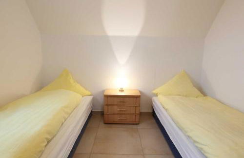 Ferienwohnung auf dem Bio Obsthof - Photo 16