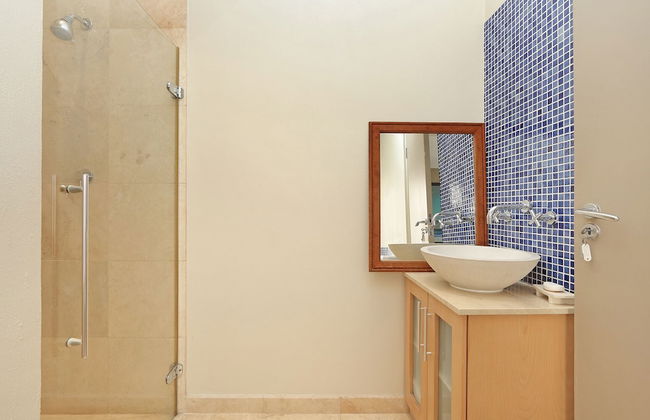 Vacation Villa 2WW - Photo 17