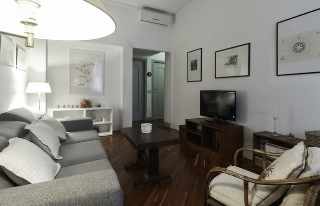 Italianway - Duprè 5 - Foto 3