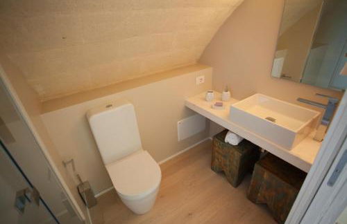 Agrumare Farm Holiday - Foto 26