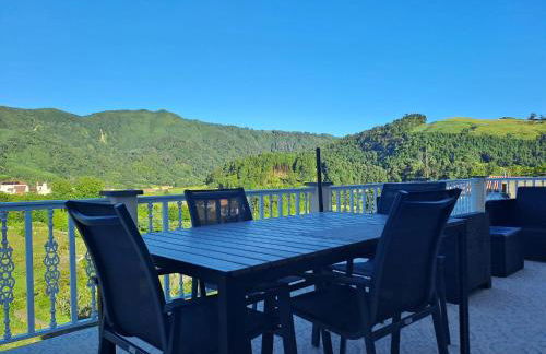 Casa das Caldeiras - Photo 42