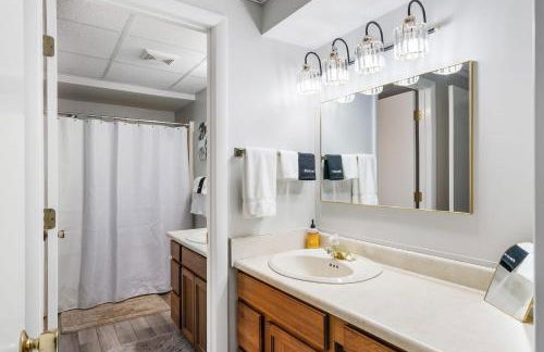 Waterfront Retreat By Henn House Properties - Foto 27