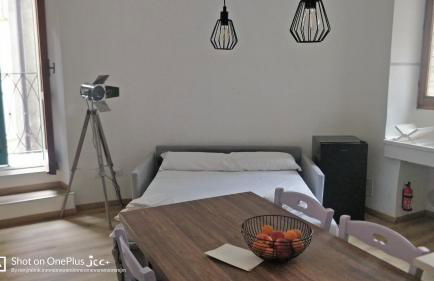 Kairos Montone - Foto 16