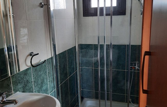 Marinea Villas - Foto 34