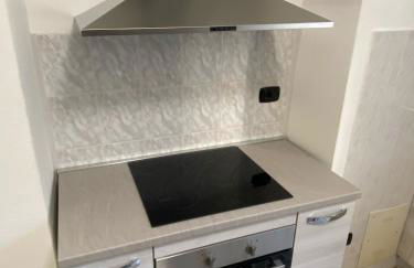 Casa Franca - Vacation Apartment - Foto 8