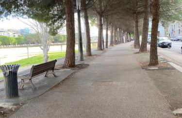 Rives du Lez - Prestige - Foto 36