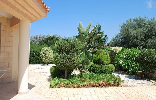 Marlin Beach Front Luxury Villa - 4 Bedrooms - Foto 53