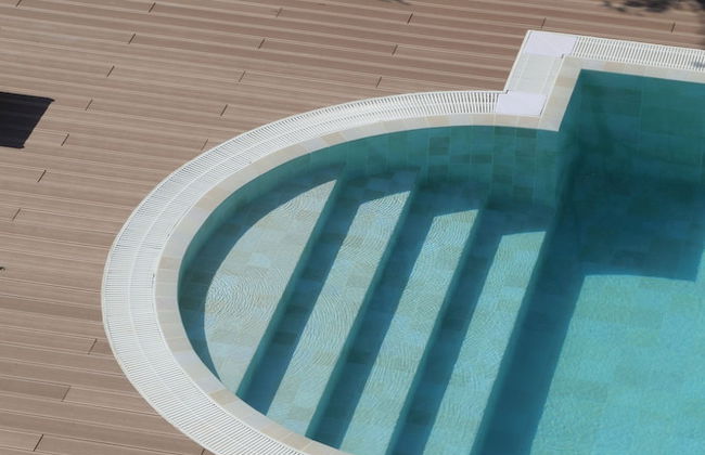 Residence Corte Leonardo - Photo 43