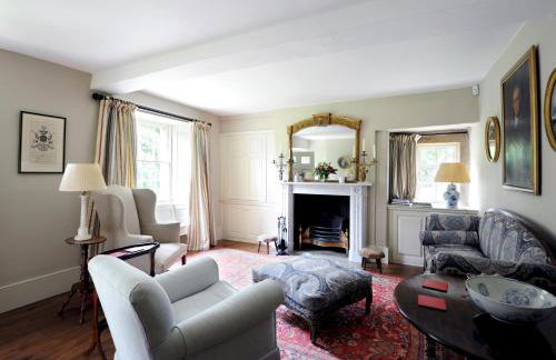 Gardeners Cottage Chatsworth Estate - Photo 2