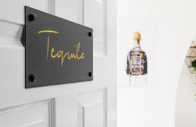 The Kings Gathering - Very Central Chester - Photo 69