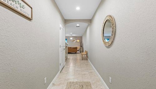 Oceans 25 Lazy Beach Days - Foto 4