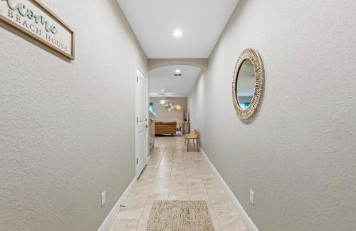 Oceans 25 Lazy Beach Days - Foto 4