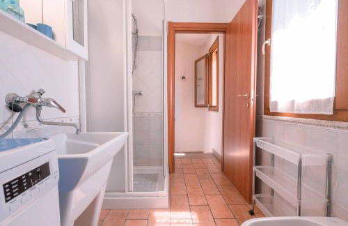 Tavolara View in Santa Lucia - Foto 41