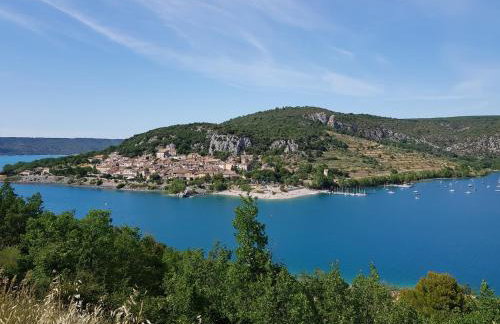 Bel appartement avec vue mer - Foto 11